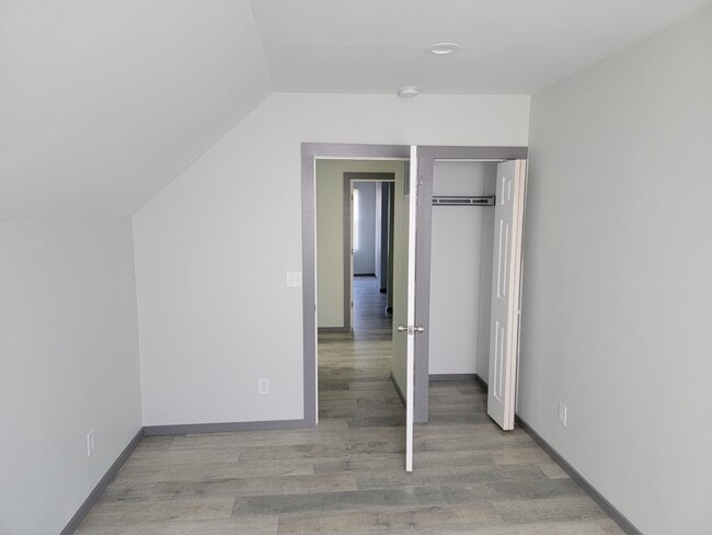 Foto del edificio - 1111 N Dearborn St