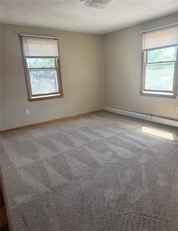 Foto del edificio - 272 Child St