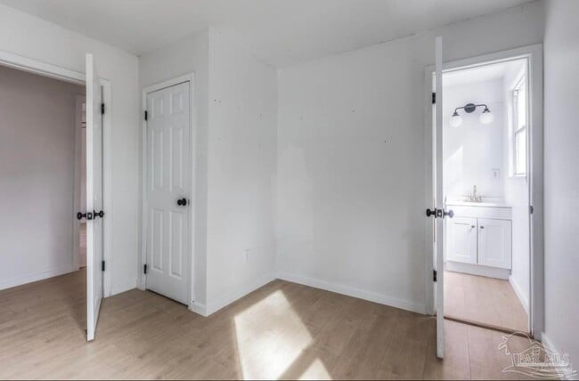 Building Photo - 61 E Ensley St