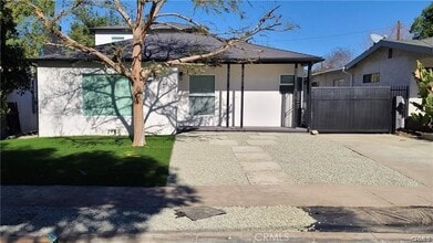 Building Photo - 21931 Ybarra Rd