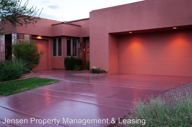 Foto del edificio - 2 br, 2.5 bath House - 2269 North Cohonina...