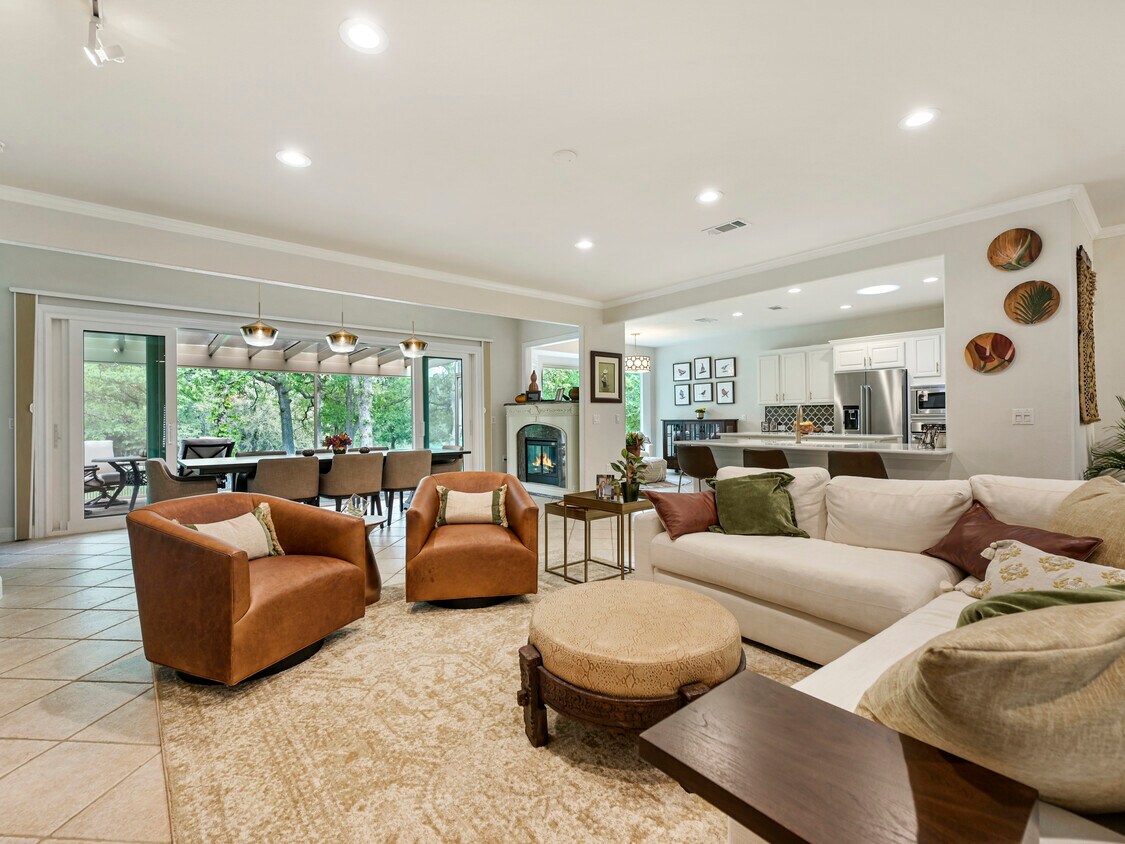 615 Breezeway Ln, TX 78633 House Rental in TX