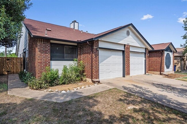 Foto del edificio - 13357 Water Oak Ln