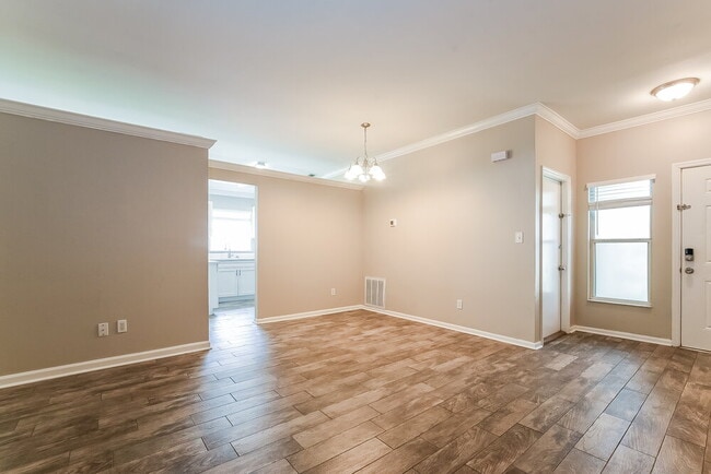 Building Photo - 2845 Falling Tree Cir