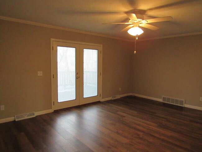 Foto del edificio - 3678 8th Street Ct