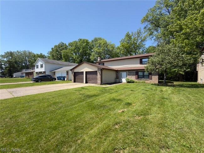 Foto del edificio - 2814 Forest Ln
