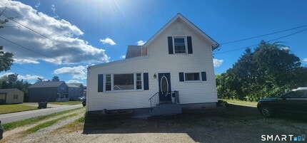 Building Photo - 146 Woodland St