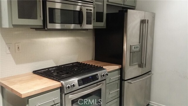 Foto del edificio - 1130 S Citrus Ave
