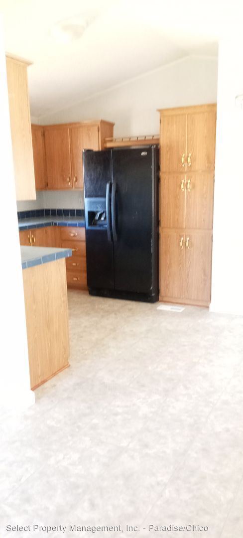 Building Photo - 2 br, 1 bath House - 75 Red Tape Road