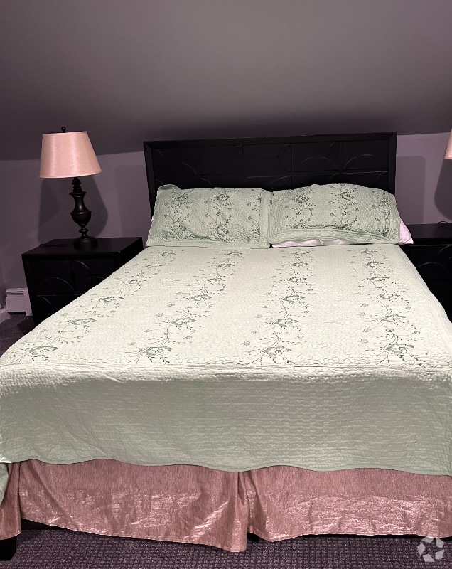 Apartments under 1,200 in Lawrenceville GA 44 Rentals