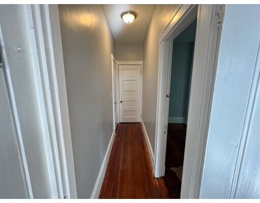 Foto del edificio - 34 Fisher Ave