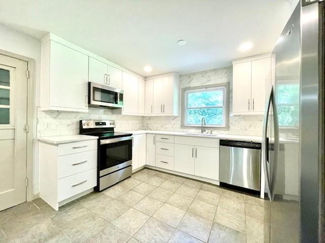 Foto del edificio - 6910 Brandon Mill Rd NW