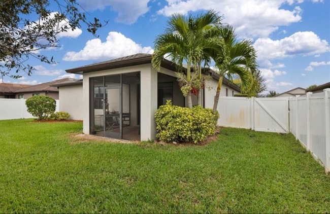 Foto del edificio - 2647 Running Oak Ct