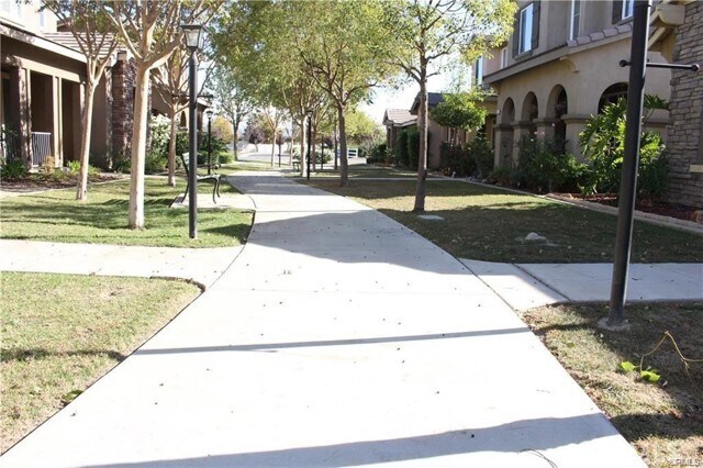 Building Photo - 4262 Annatto Ln