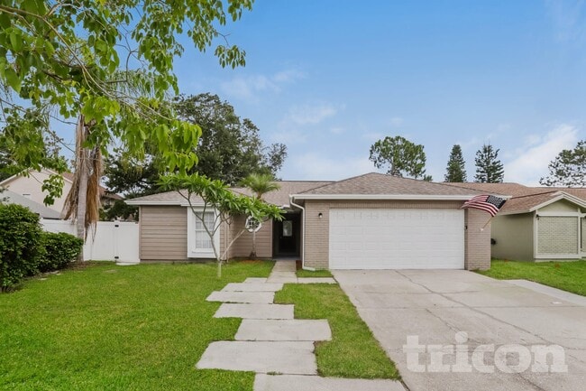 Building Photo - 13613 Fawn Ridge Blvd