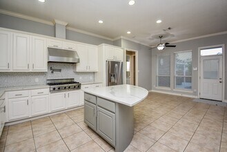 Building Photo - 7902 Silent Forest Dr