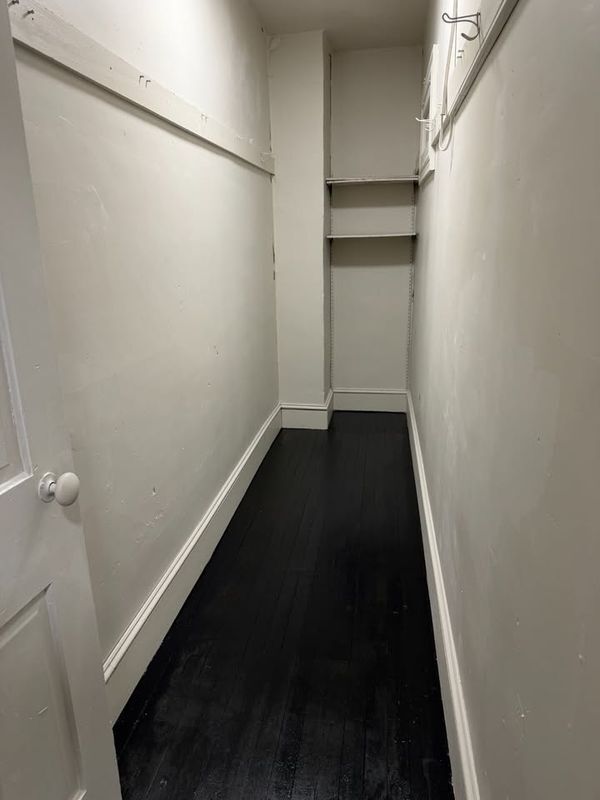 Foto del edificio - 206 Carbon St
