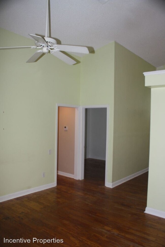 Building Photo - 3 br, 2 bath House - 1657 Canoe Creek Rd