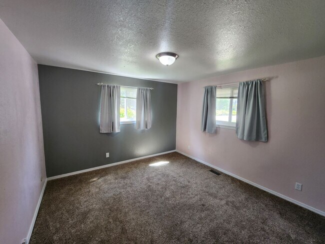 Foto del edificio - Great home S. Boise