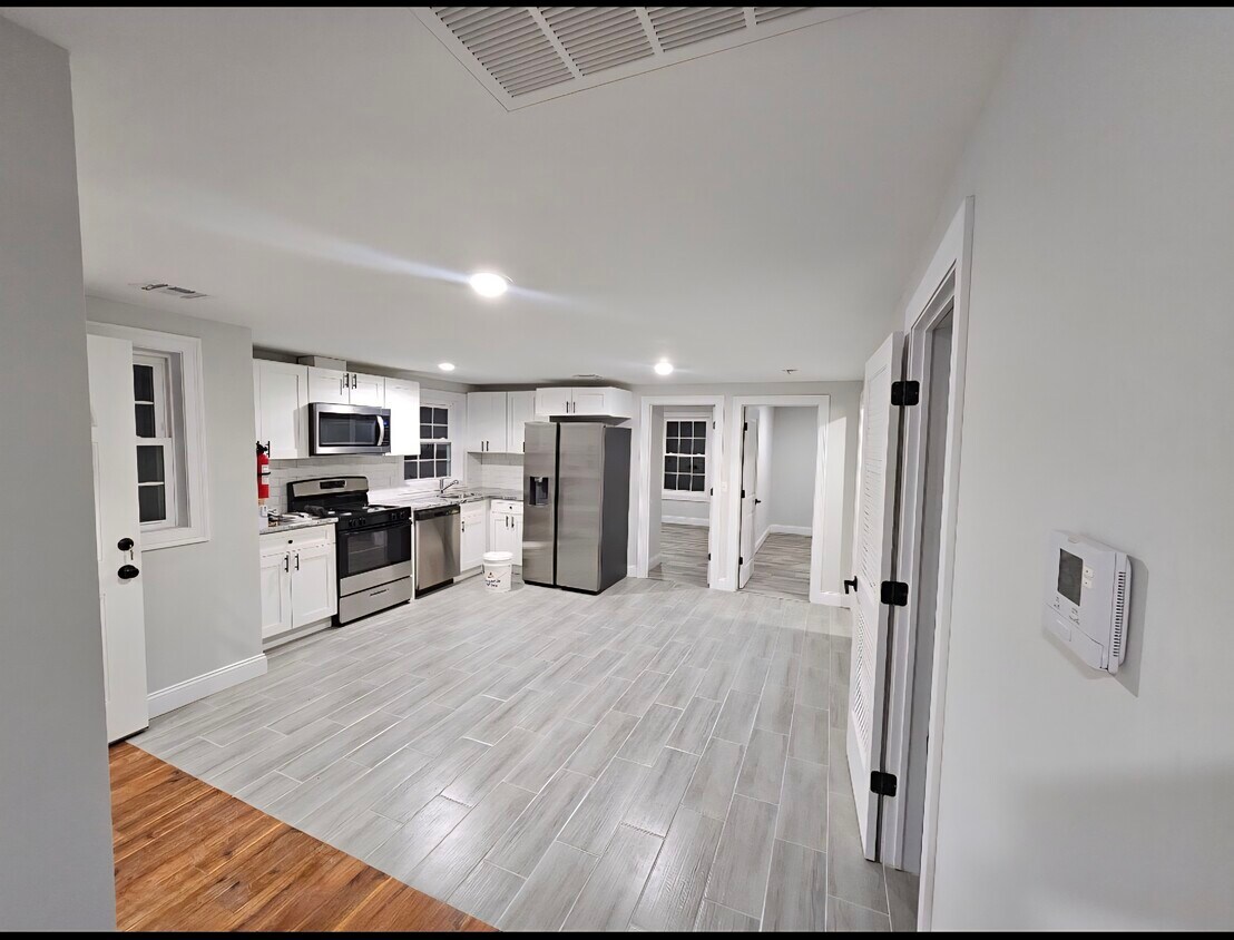 Foto principal - 428 Valley St
