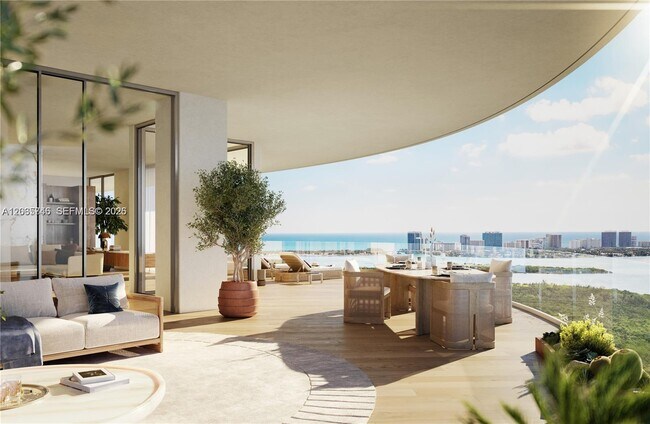 Foto del edificio - 2411 Laguna Cir