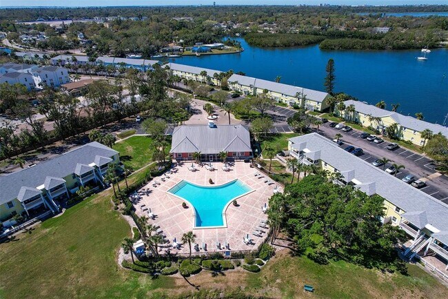 Foto del edificio - 249 Pompano Dr SE