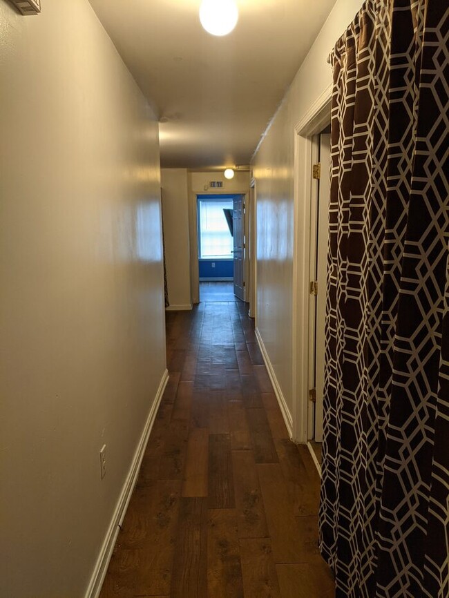 Foto del edificio - 3bed 1bath in Smoketown