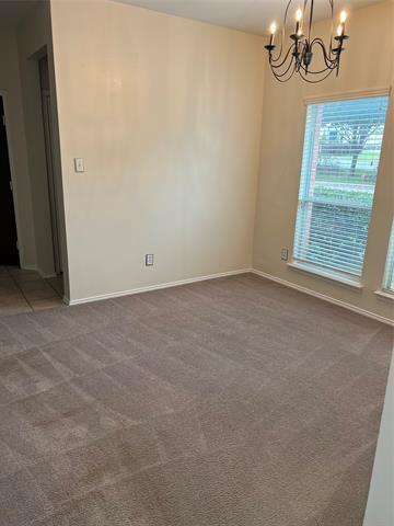 Building Photo - 3105 Rustic Meadows Dr