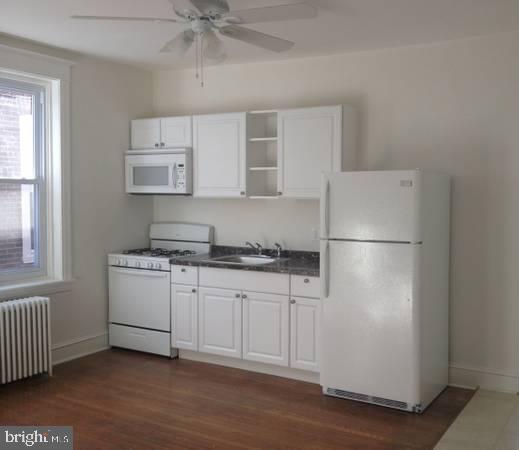 Building Photo - 212 N 52nd St