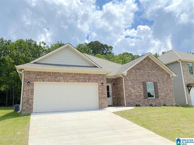 Foto del edificio - 11503 Crimson Ridge Rd