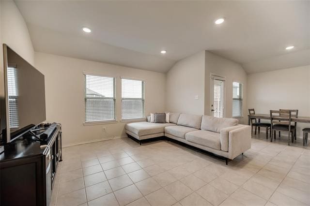 Building Photo - 1106 Meadow Side Dr