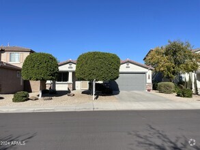 Building Photo - 9206 W Mine Trail