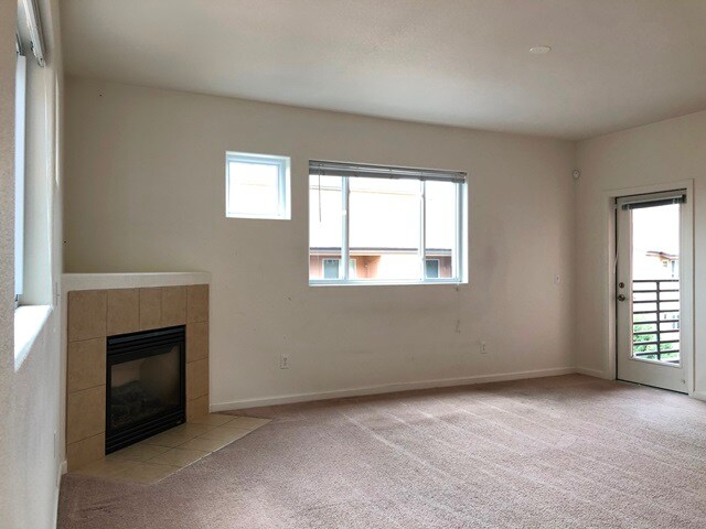 Foto del edificio - 3755 Hartsock Ln