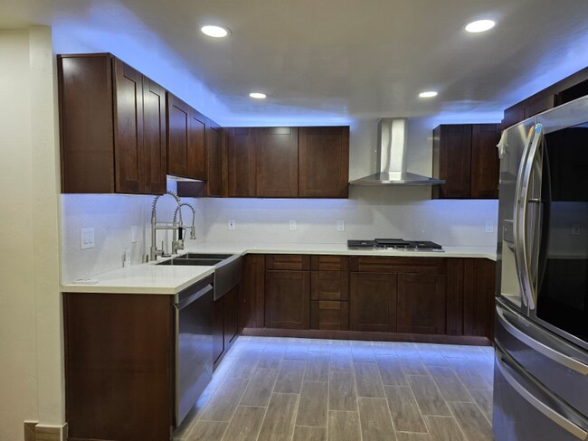 Foto del edificio - 3153 India St