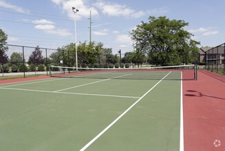 The Masters Apartments Rentals - Indianapolis, IN | Apartments.com
