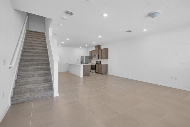 Foto del edificio - 11390 Nona Sound St