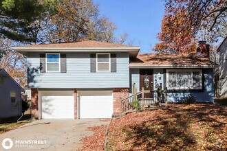 Building Photo - 1400 N W 66TH TER, KANSAS CITY, MO 64118