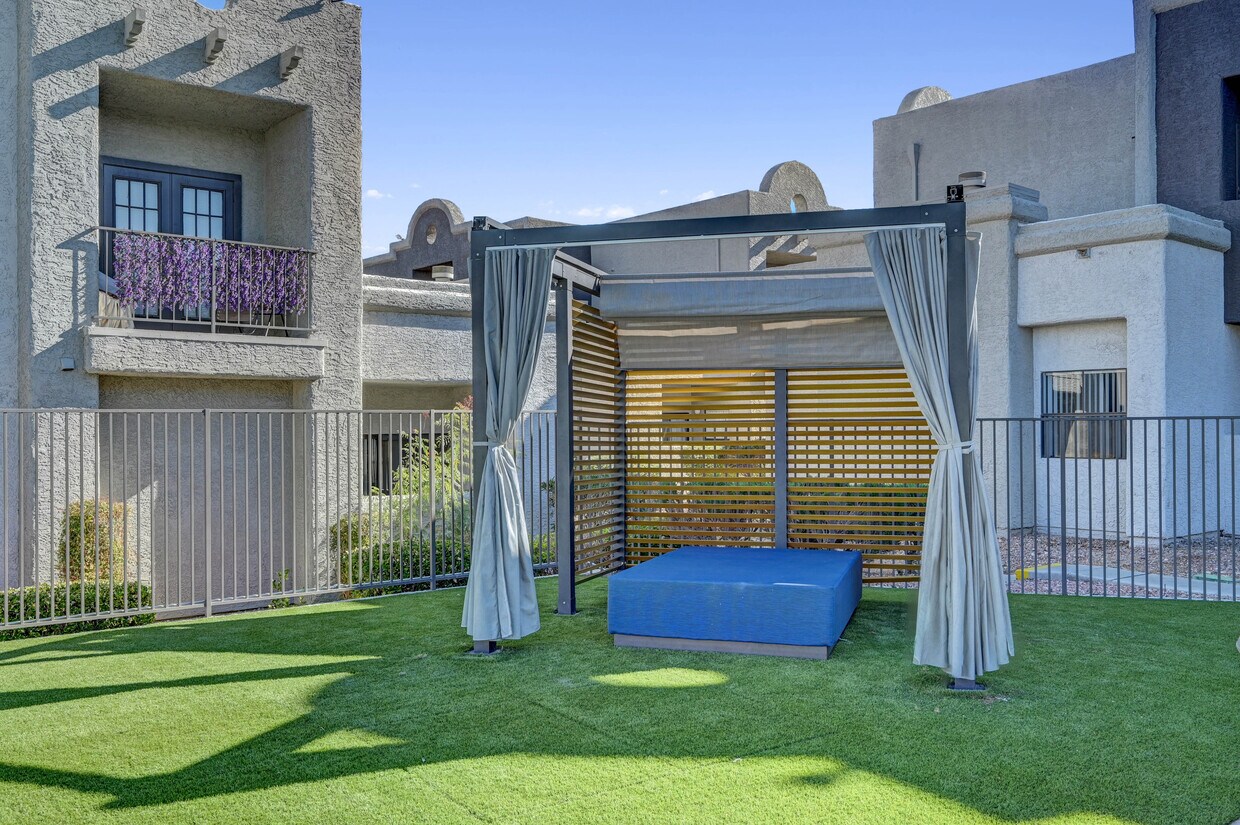 Patio Cover Concepts | Las Vegas, Phoenix, St. George, image size:1240x825
