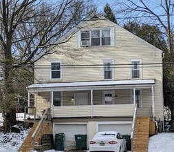 Building Photo - 242 Philadelphia St