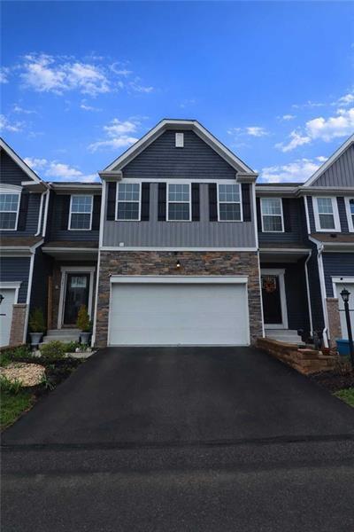 Foto del edificio - 605 Alessia Ct