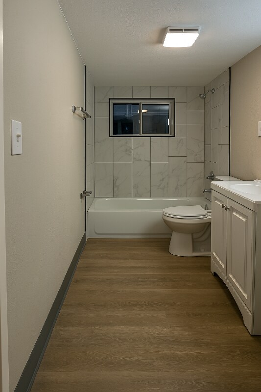 Foto del edificio - 2306 E 14th St