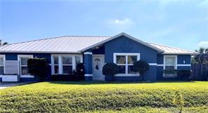 Foto principal - 4536 25th Ave SW