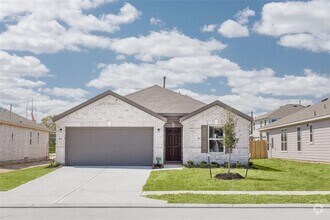Building Photo - 41607 Sorrel Spring Ln