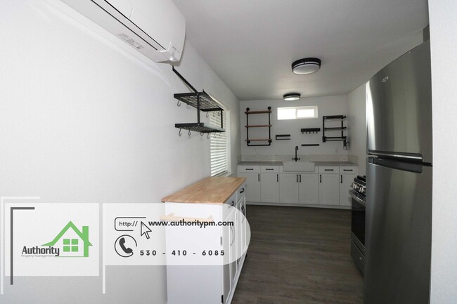 Foto del edificio - 2134 Pine St.