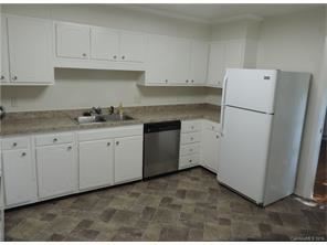 Foto del edificio - 3 br, 2 bath House - 6608 Pleasant Drive