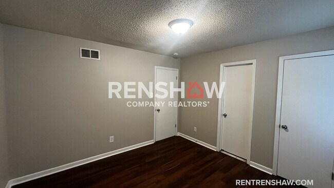 Foto del edificio - 4070 Kerwin Dr