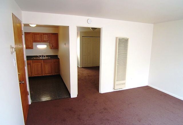 Building Photo - 1009 Bryden Rd