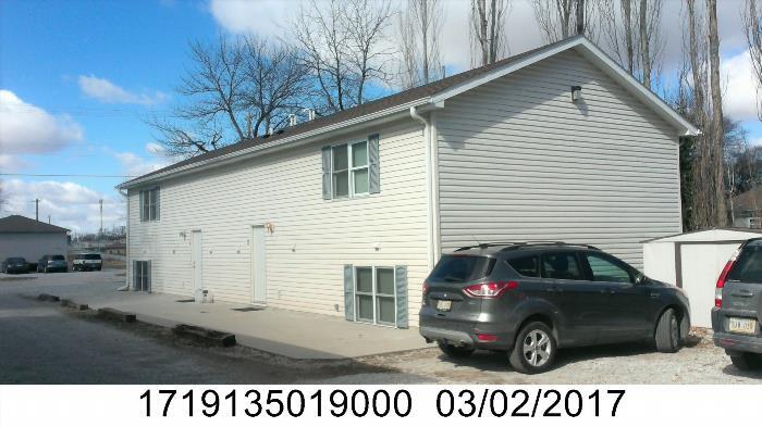 Primary Photo - 1014 N 29th St