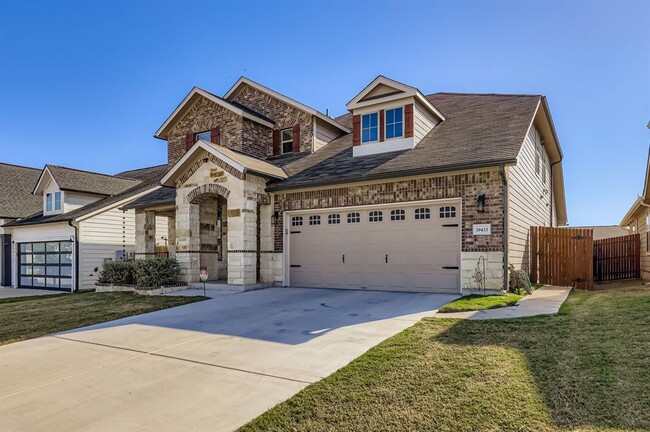 Building Photo - 19433 Colgin Dr