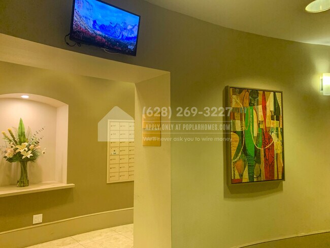 Foto del edificio - 700 E Ocean Blvd